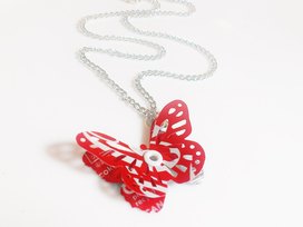 ashiajulieburke butterfly neck