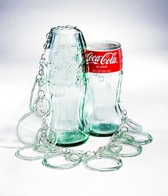 kathleenplate necklace  26 bot