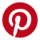 full_57a90da7c53fb-pinterestlogo.png